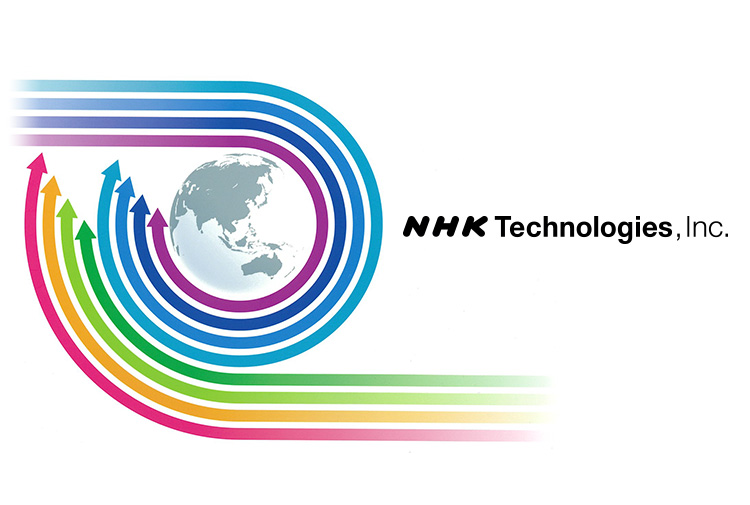 Nhk