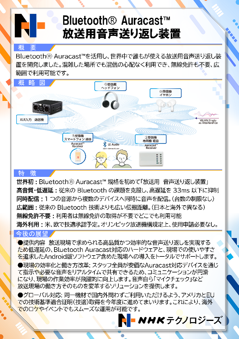圧縮AURACAST.png