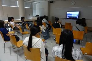 ssDSC06885.jpg