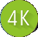 4K