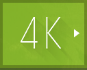 4K