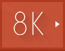 8K