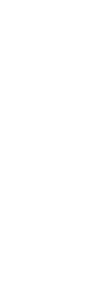 8Kのアイデア、ここにあります。