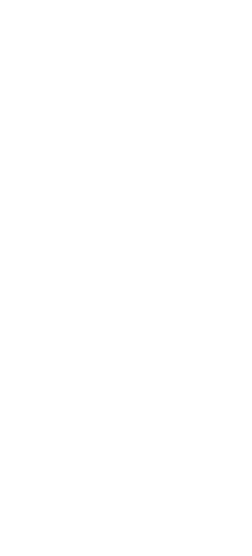 人を守る。街を守る。