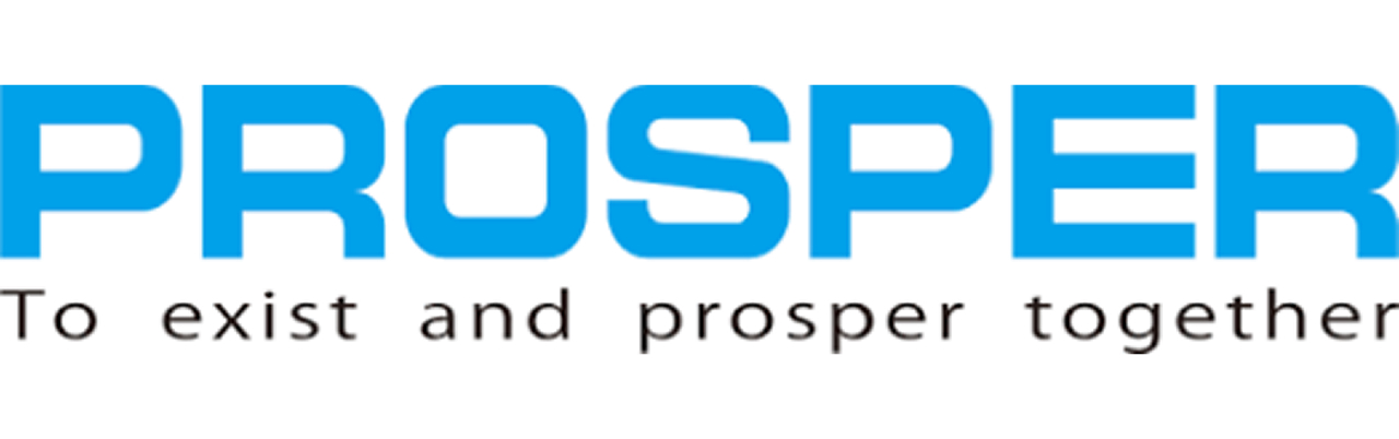 株式会社ムセンコネクト