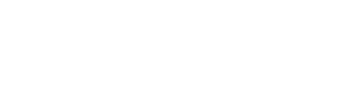 テクラボ 研究開発への取り組み